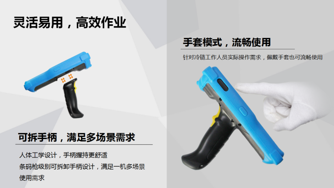 总攻男男双性高H浪荡小说